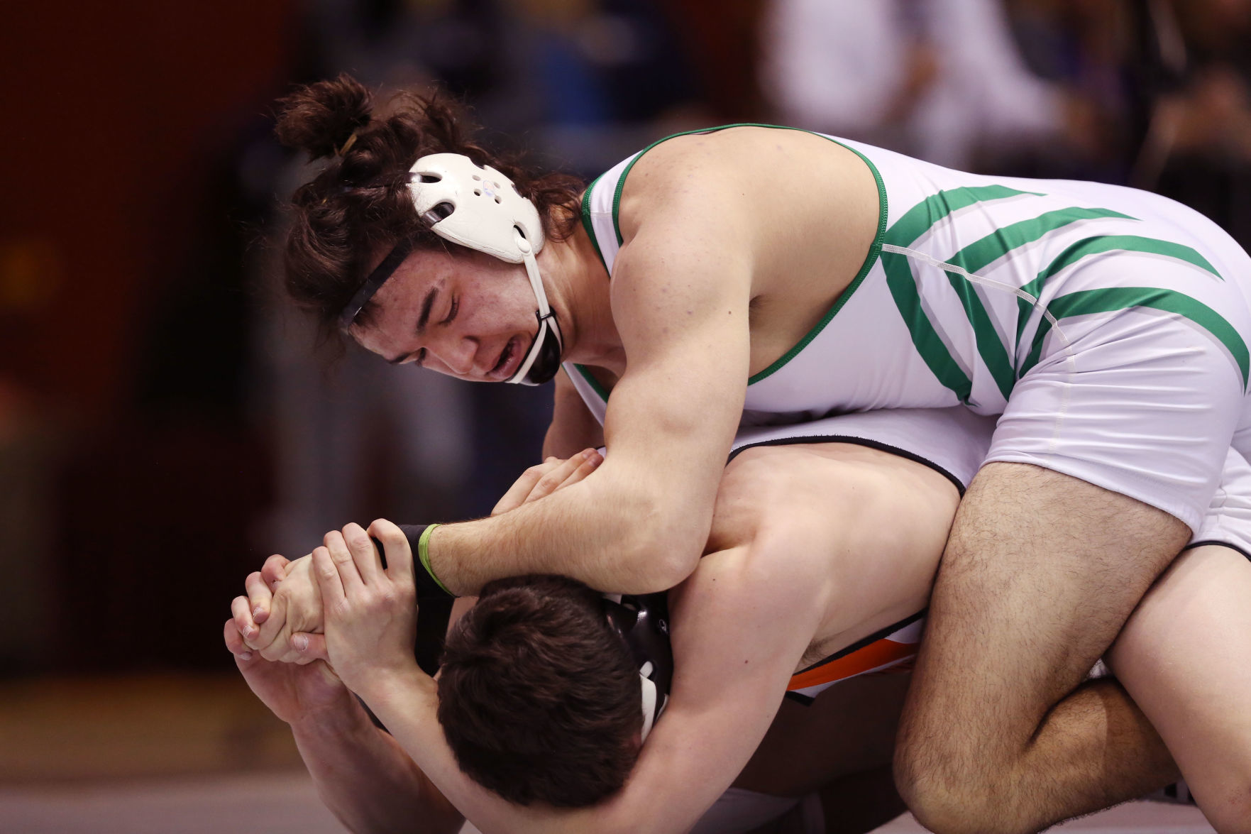 4a state championship